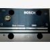 Bosch 0 811 403 001